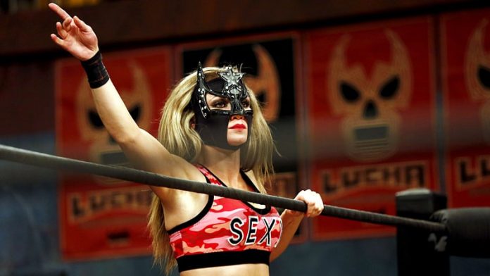 sexy-star