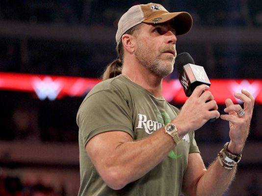shawn-michaels