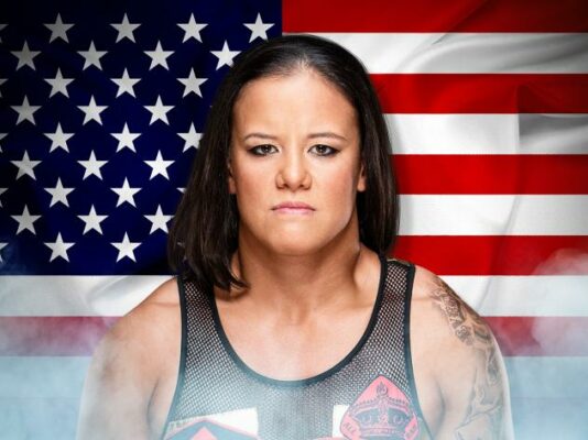 shayna-baszler