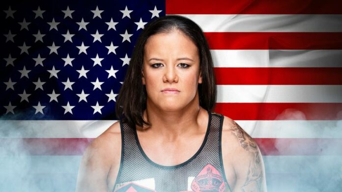 shayna-baszler