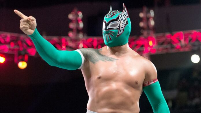 sin-cara