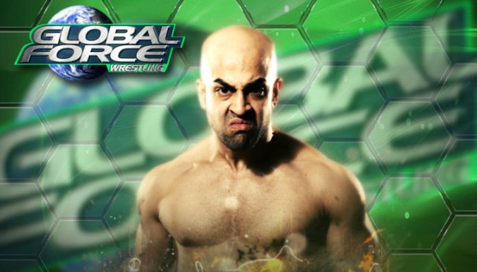 sonjay-dutt
