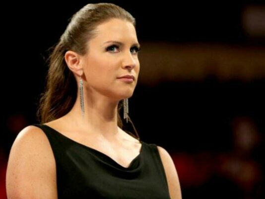 stephanie-mcmahon