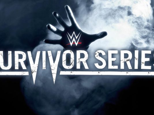 survivor-series