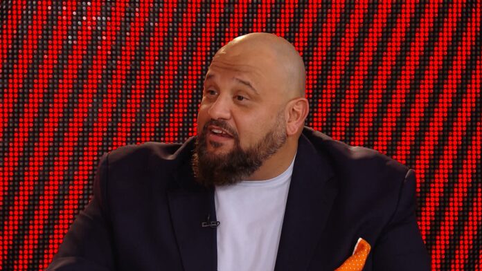 taz