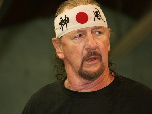 terry-funk
