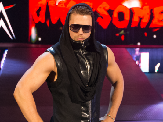 the-miz