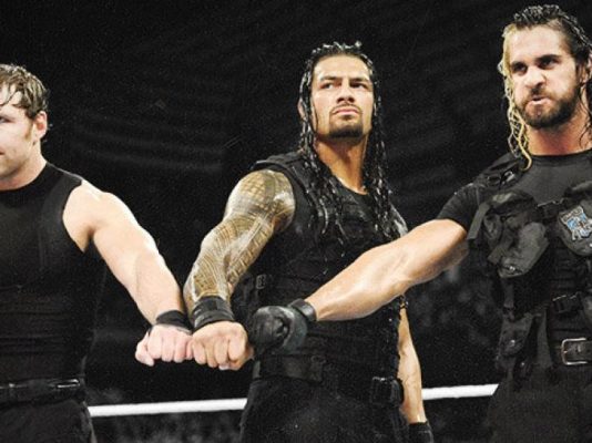 the-shield