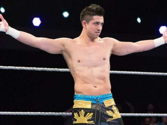 tjp