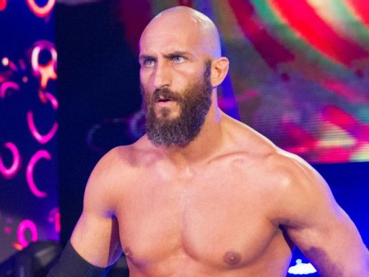 tommaso-ciampa
