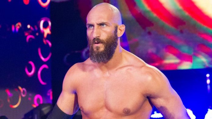 tommaso-ciampa