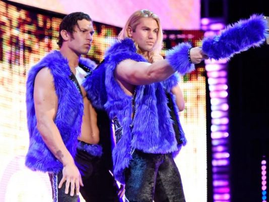 tyler-breeze-fandango