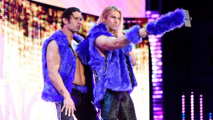 tyler-breeze-fandango