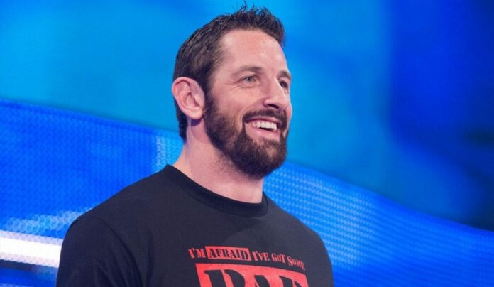 wade-barrett