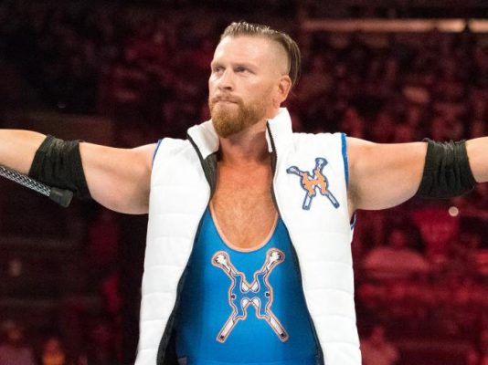Curt_Hawkins