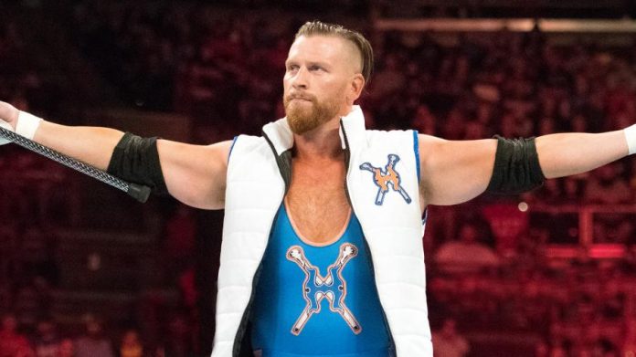 Curt_Hawkins