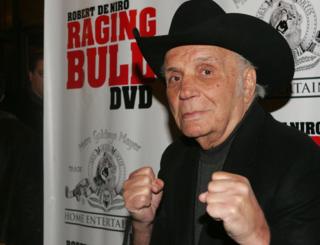 Jake-LaMotta