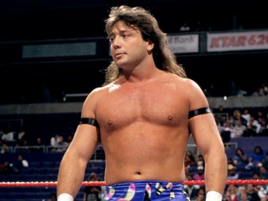 Marty_Jannetty