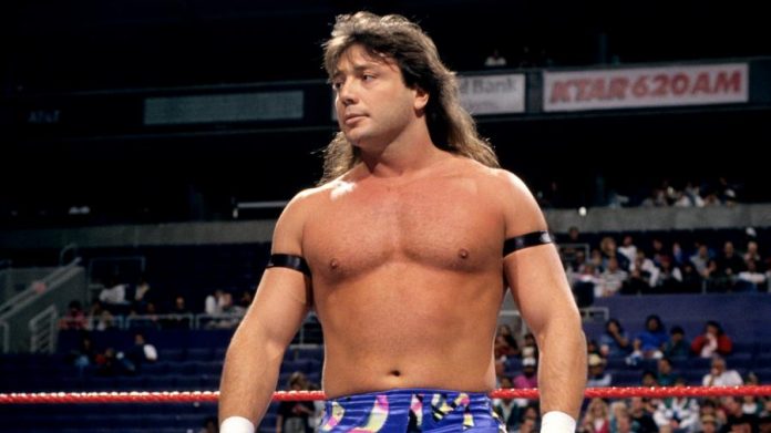 Marty_Jannetty-696x391.jpg