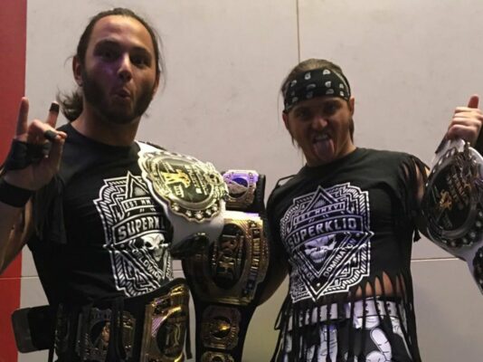 Young-Bucks2