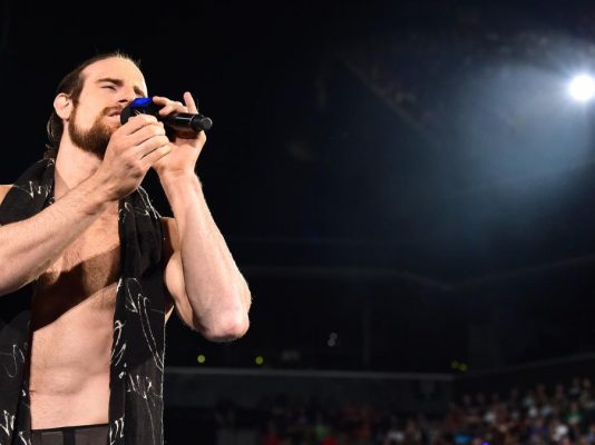 aiden english