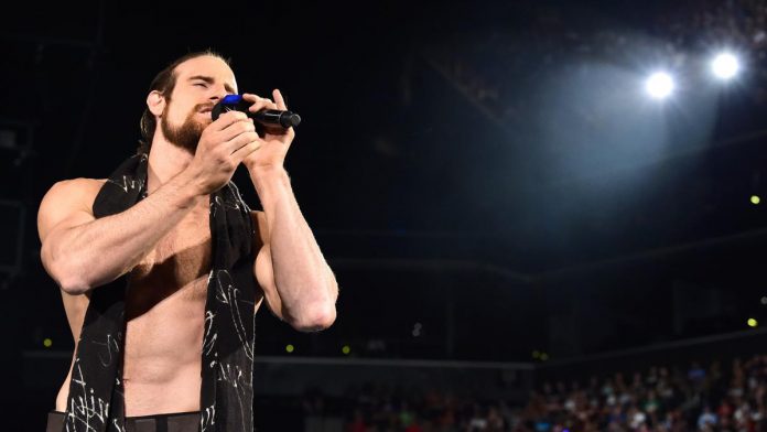 aiden english