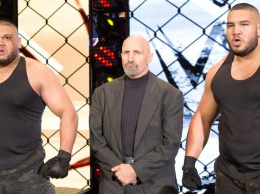 authors-of-pain