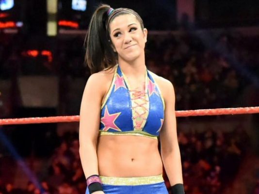 bayley2