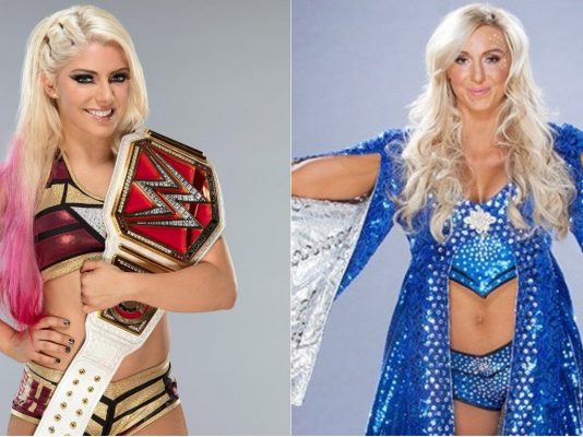 bliss-char
