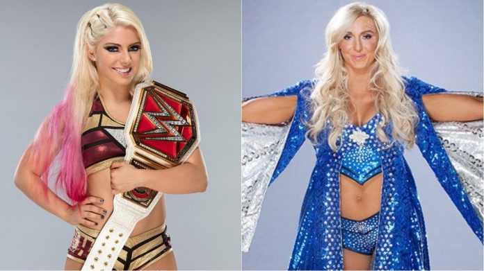 bliss-char