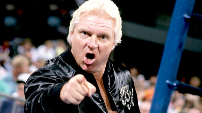 bobby-heenan2