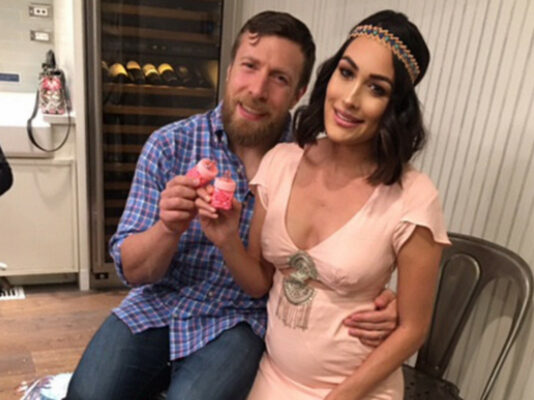 briebryan