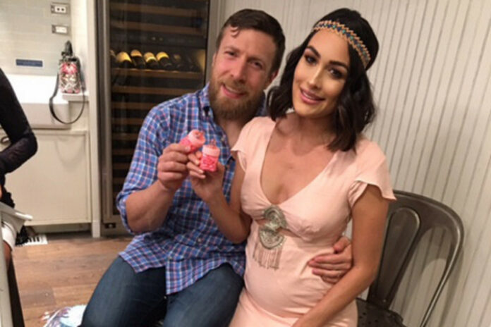 briebryan