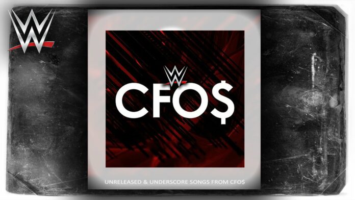 cfos