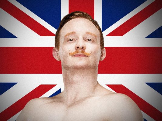 jack-gallagher1