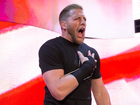 jack-swagger