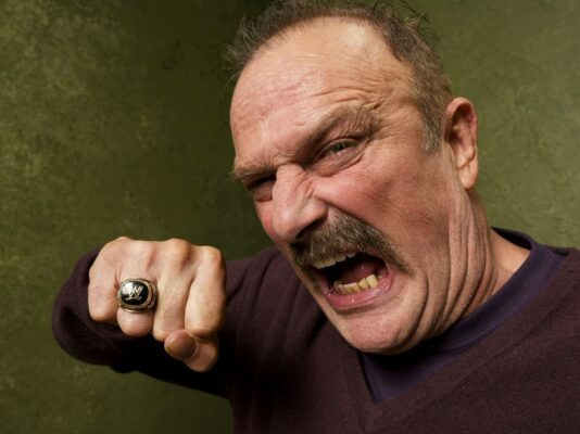 jake-roberts