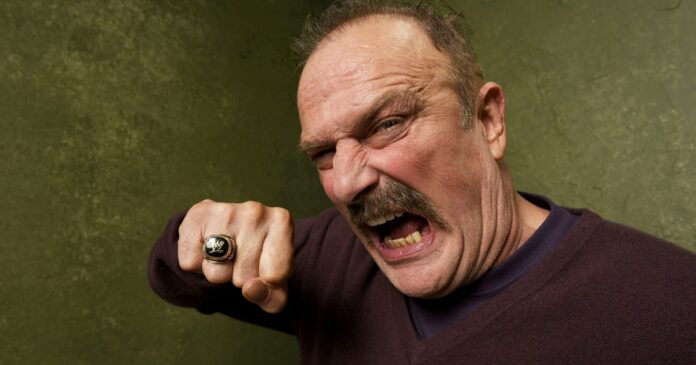 jake-roberts