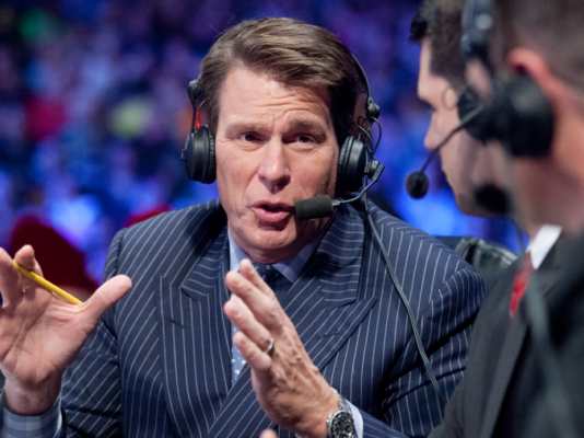 jbl