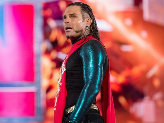 jeff-hardy