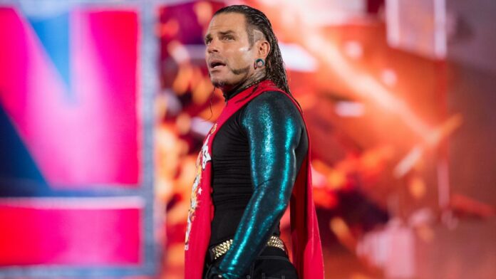 jeff-hardy