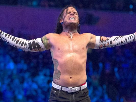 jeff-hardy
