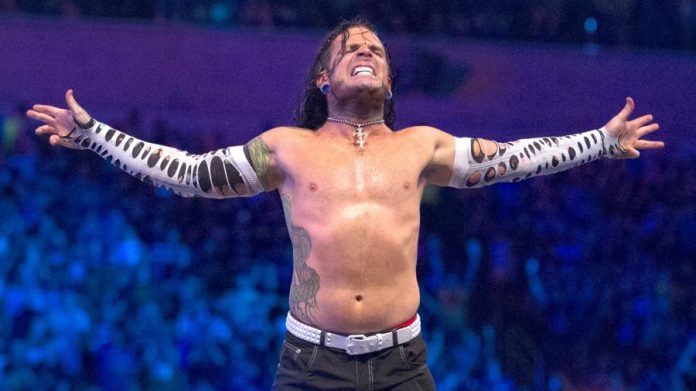 jeff-hardy