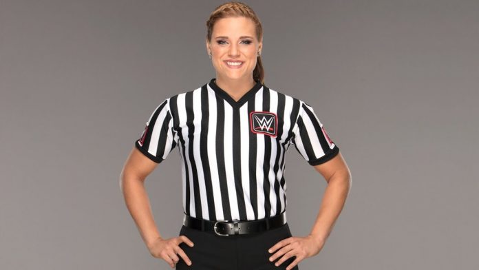 jessika-carr