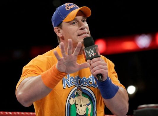 john–cena