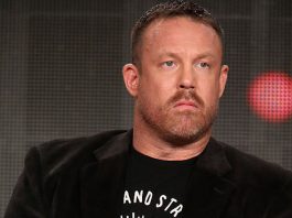 Ken Anderson Set To Make Wrestling REVOLVER Debut This Month