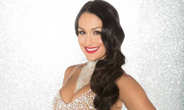 nikki-bella