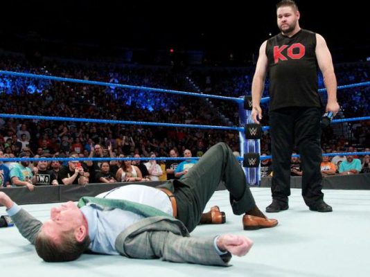 owens-vince