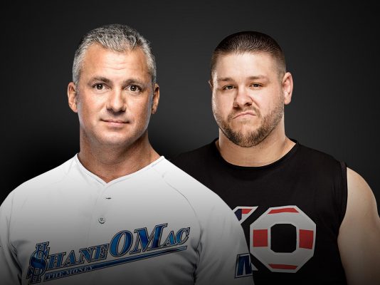 shane-owens