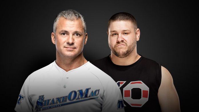 shane-owens